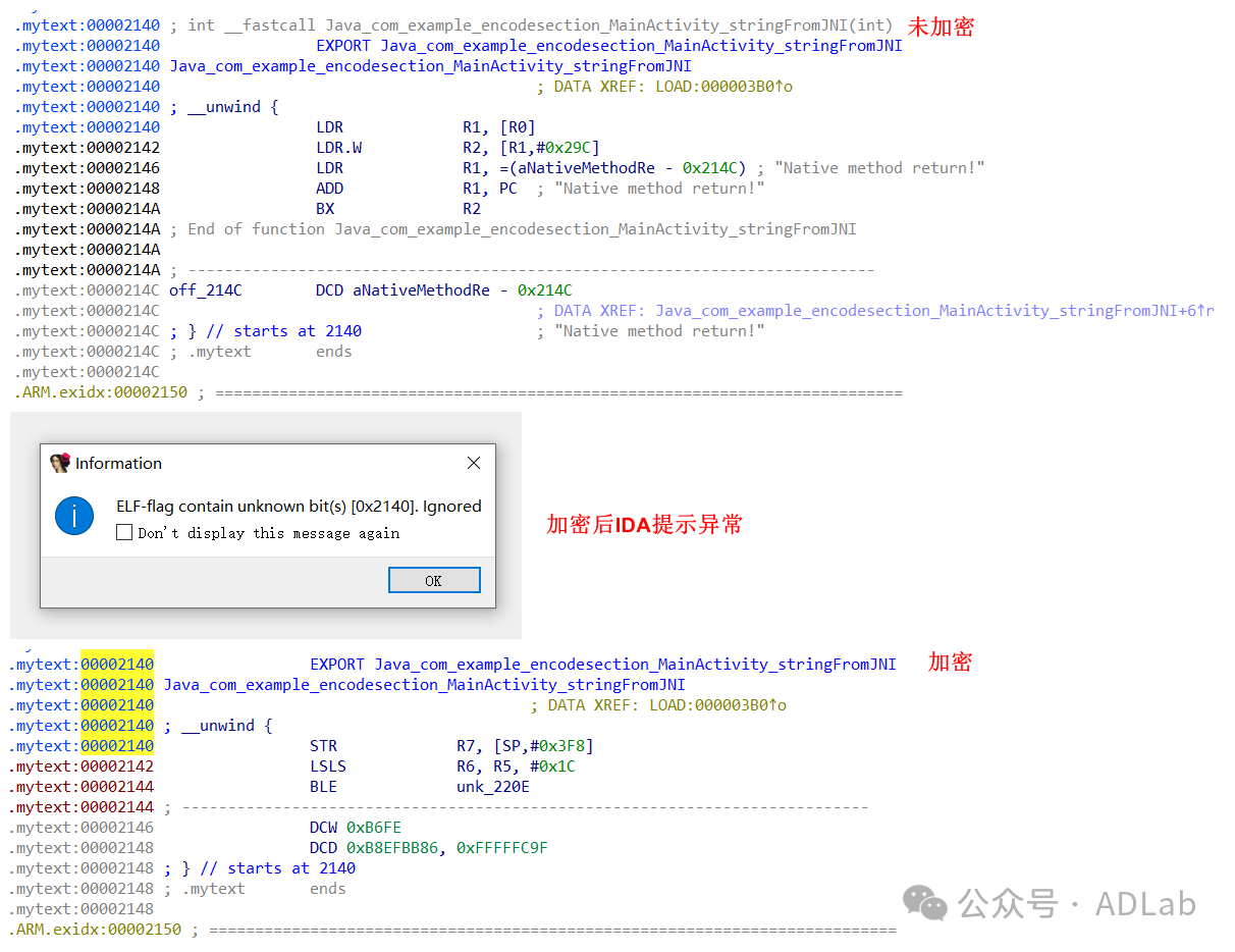 ͼƬ24.png ͼƬ24.png