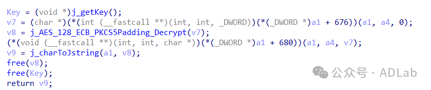 ͼƬ26.png ͼƬ26.png