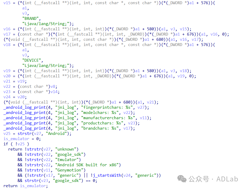 ͼƬ29.png ͼƬ29.png