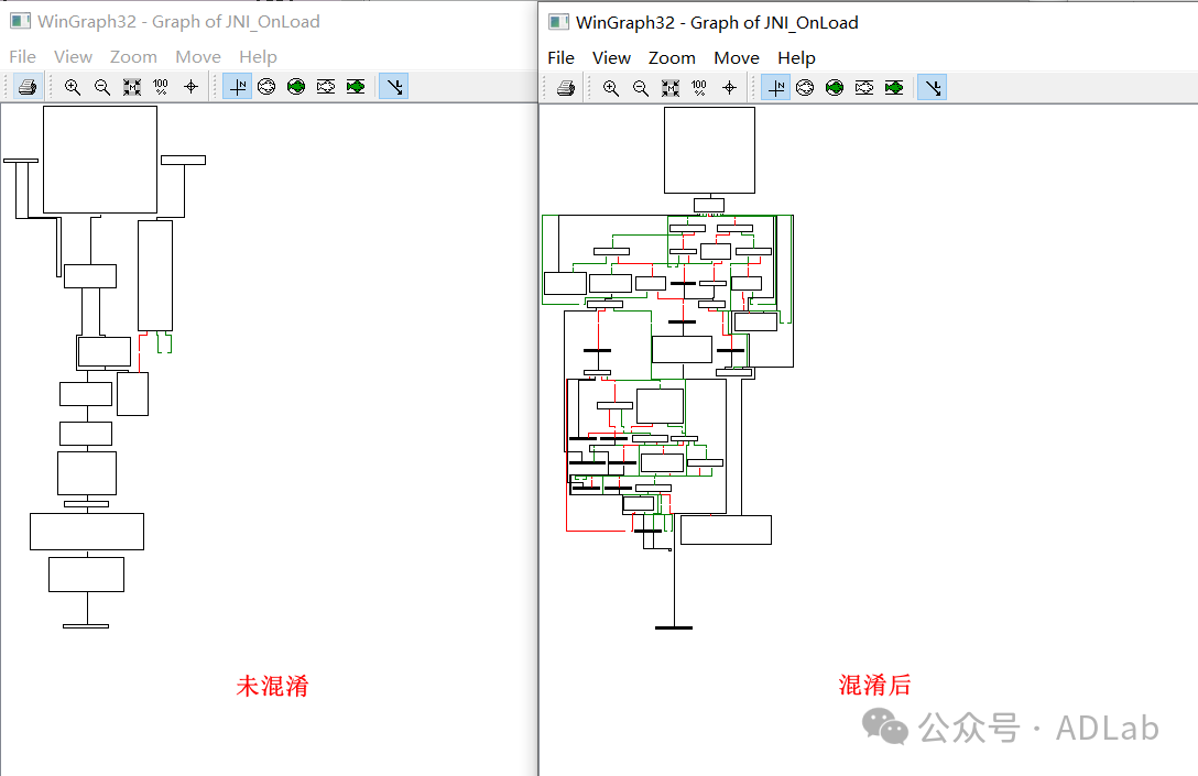 ͼƬ31.png ͼƬ31.png