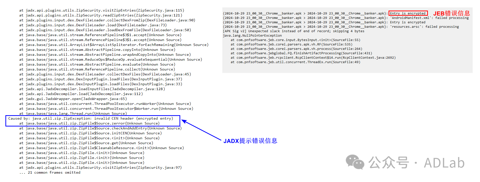 ͼƬ45.png ͼƬ45.png