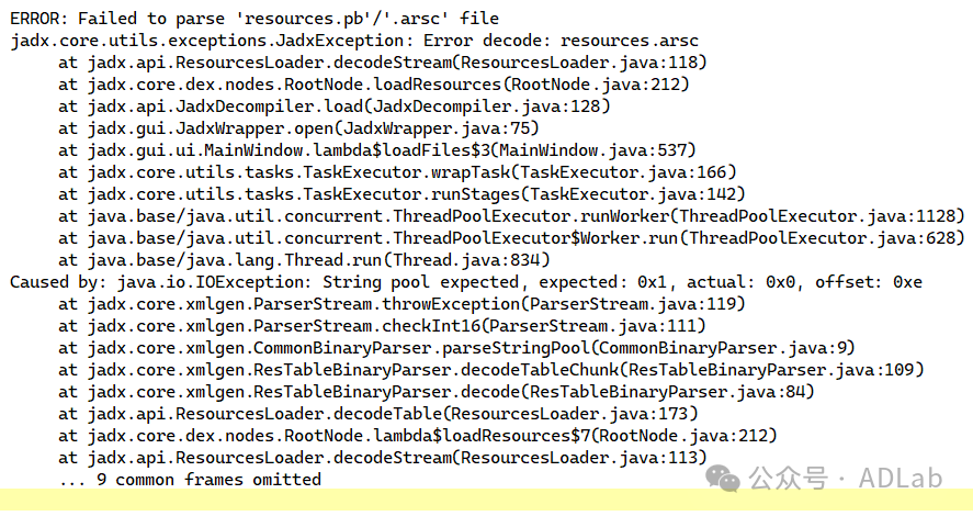 ͼƬ50.png ͼƬ50.png