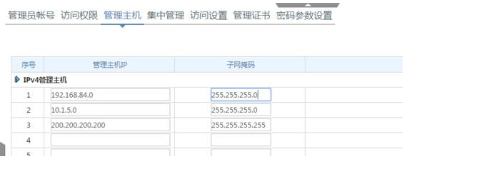 �Ϲ�NG����(�й�)�ٷ���վ