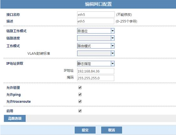 �Ϲ�NG����(�й�)�ٷ���վ