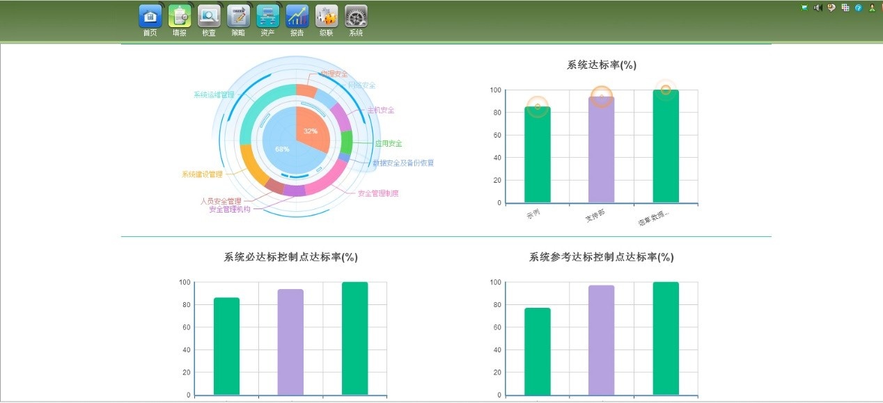 �Ϲ�NG����(�й�)�ٷ���վ