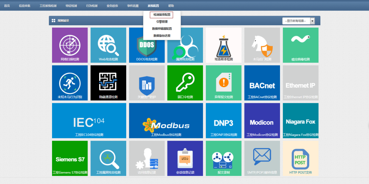 �Ϲ�NG����(�й�)�ٷ���վ