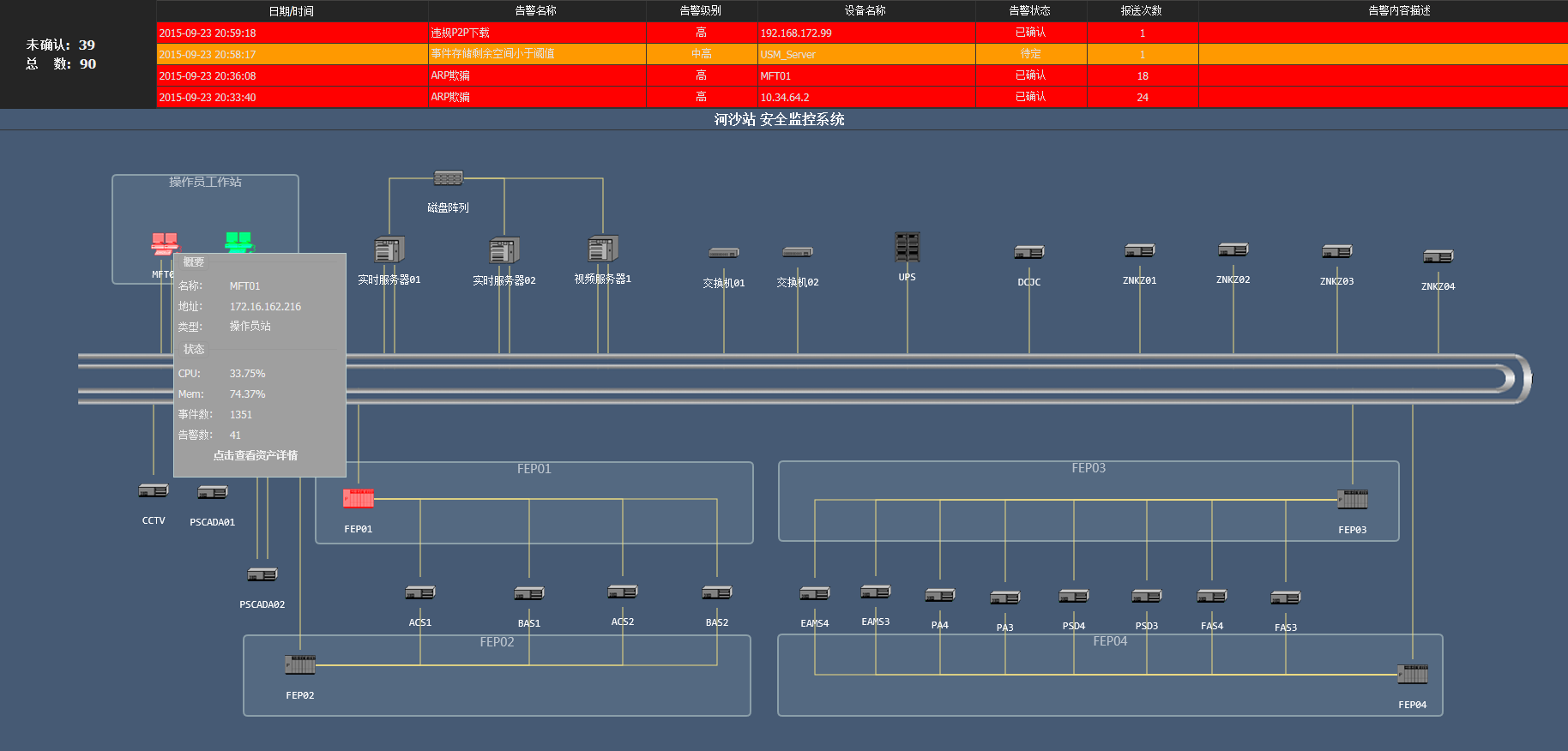 �Ϲ�NG����(�й�)�ٷ���վ