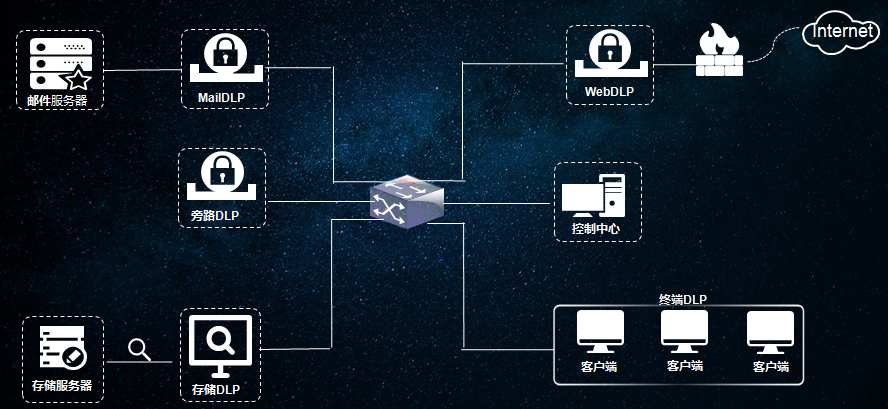 ÄϹ¬NGÓéÀÖ(Öйú)¹Ù·½ÍøÕ¾