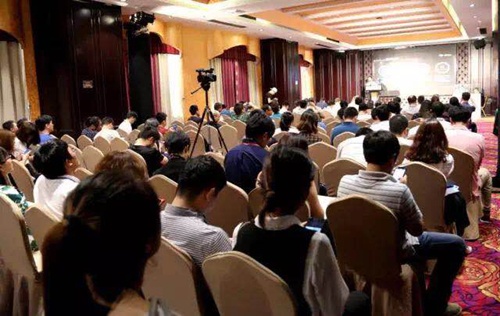 �Ϲ�NG����(�й�)�ٷ���վ