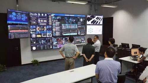 �Ϲ�NG����(�й�)�ٷ���վ