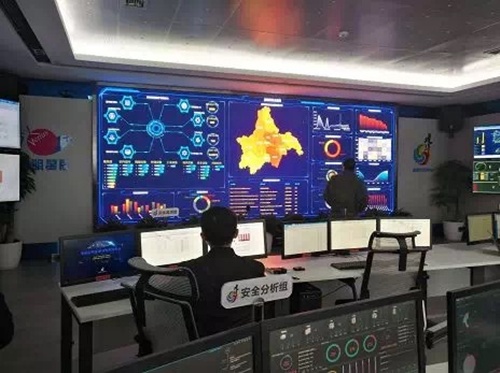 �Ϲ�NG����(�й�)�ٷ���վ