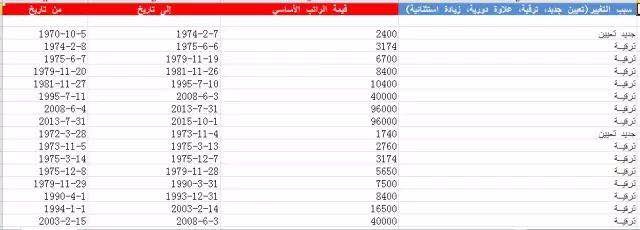 �Ϲ�NG����(�й�)�ٷ���վ