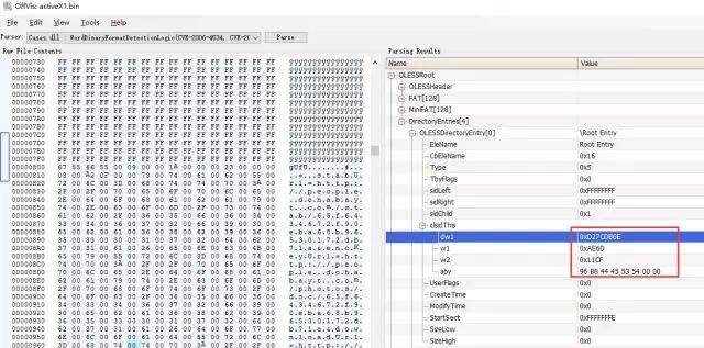 �Ϲ�NG����(�й�)�ٷ���վ