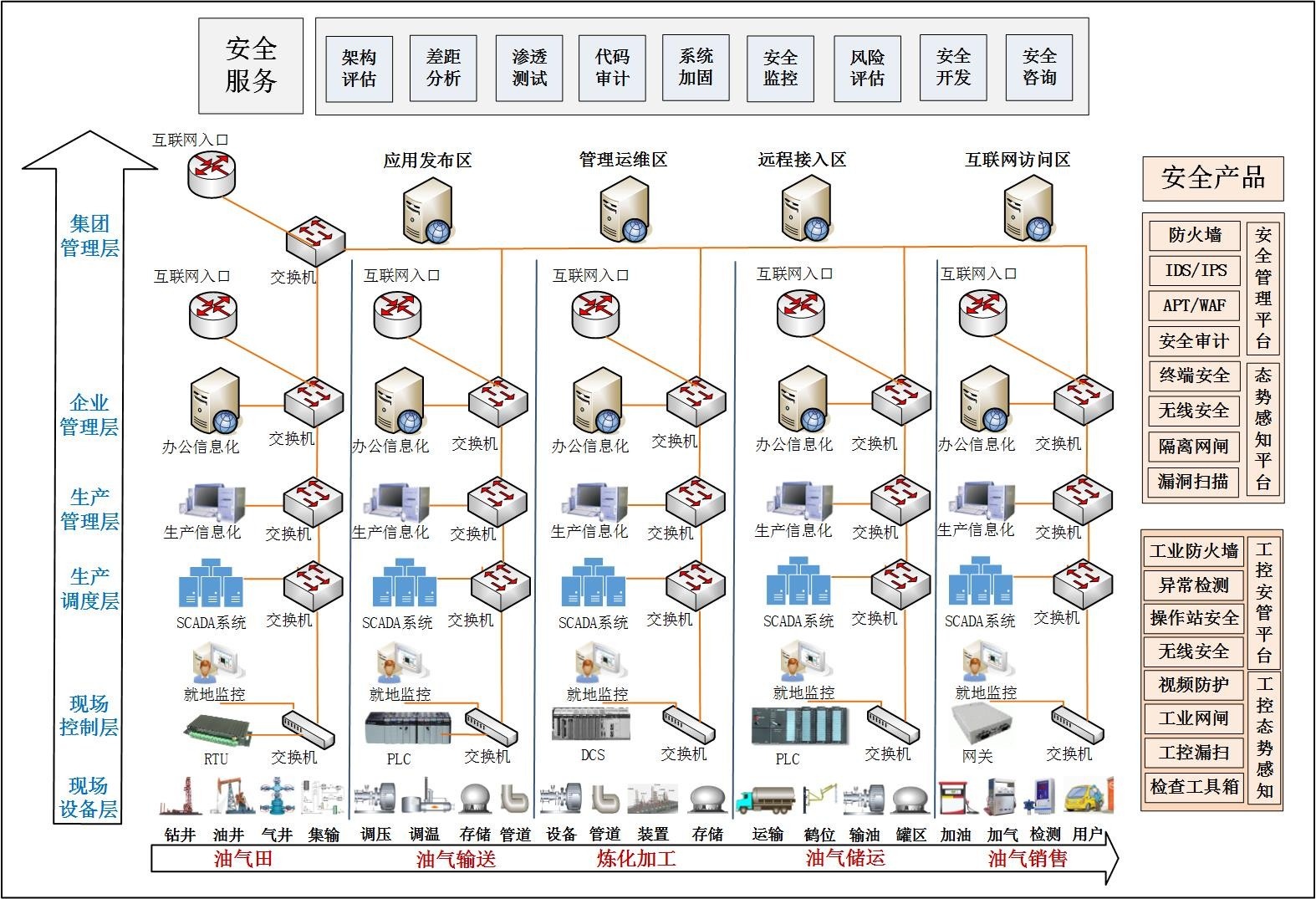 ÄϹ¬NGÓéÀÖ(Öйú)¹Ù·½ÍøÕ¾
