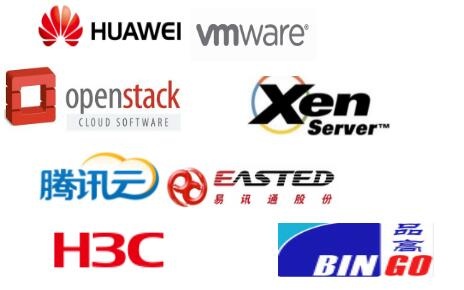 �Ϲ�NG����(�й�)�ٷ���վ