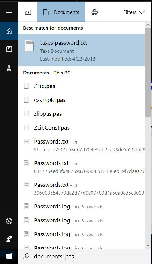 �Ϲ�NG����(�й�)�ٷ���վ