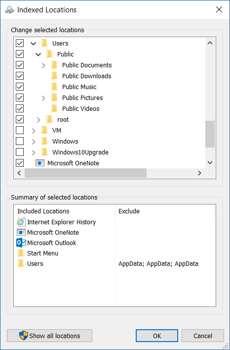 �Ϲ�NG����(�й�)�ٷ���վ