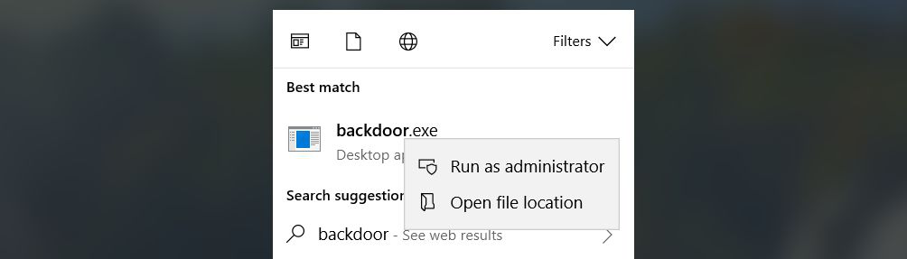 �Ϲ�NG����(�й�)�ٷ���վ