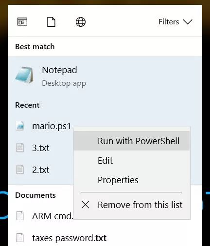 �Ϲ�NG����(�й�)�ٷ���վ