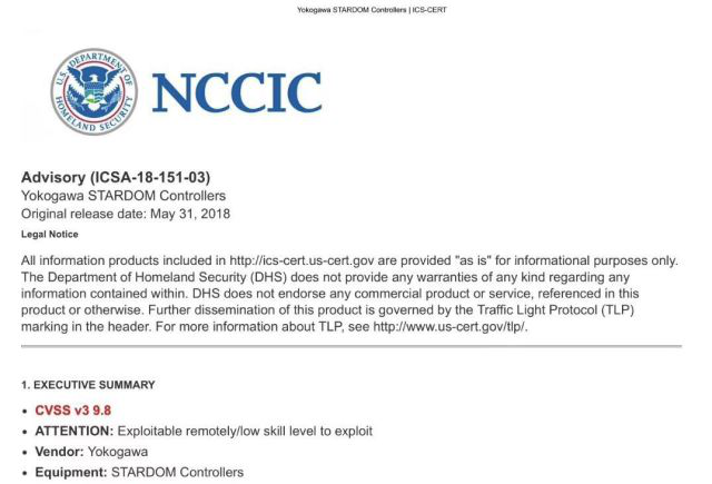 �Ϲ�NG����(�й�)�ٷ���վ