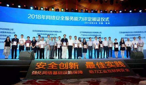 �Ϲ�NG����(�й�)�ٷ���վ