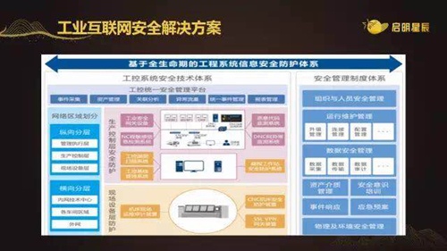 �Ϲ�NG����(�й�)�ٷ���վ