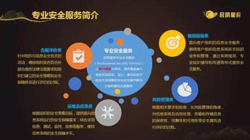 �Ϲ�NG����(�й�)�ٷ���վ