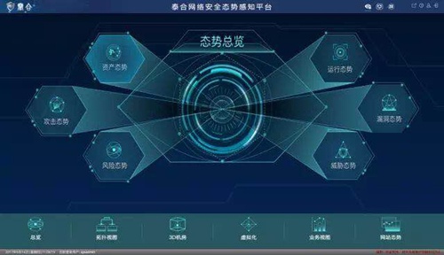 �Ϲ�NG����(�й�)�ٷ���վ