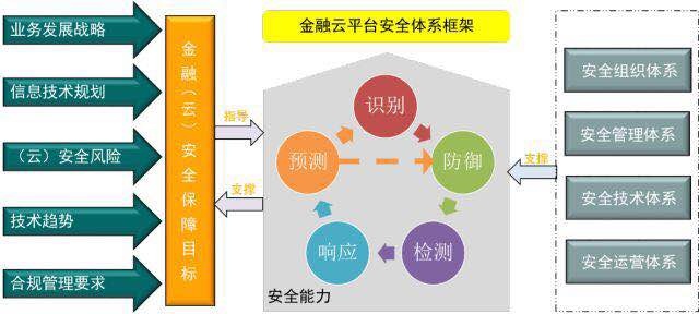 �Ϲ�NG����(�й�)�ٷ���վ