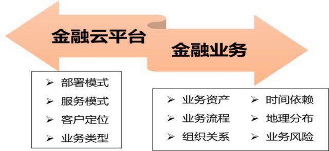 �Ϲ�NG����(�й�)�ٷ���վ