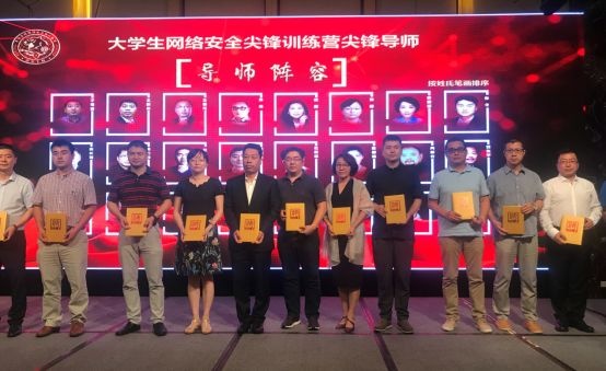 �Ϲ�NG����(�й�)�ٷ���վ