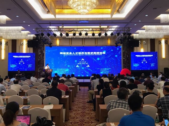 �Ϲ�NG����(�й�)�ٷ���վ