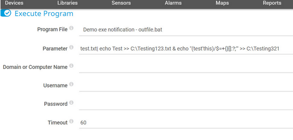 �Ϲ�NG����(�й�)�ٷ���վ