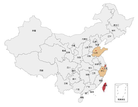 �Ϲ�NG����(�й�)�ٷ���վ