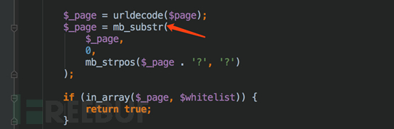 ÄϹ¬NGÓéÀÖ(Öйú)¹Ù·½ÍøÕ¾