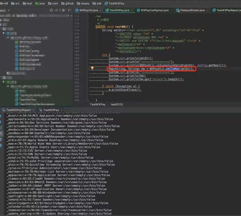 �Ϲ�NG����(�й�)�ٷ���վ