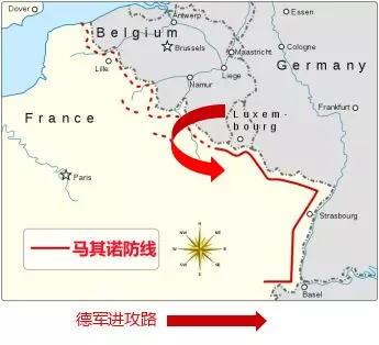 �Ϲ�NG����(�й�)�ٷ���վ