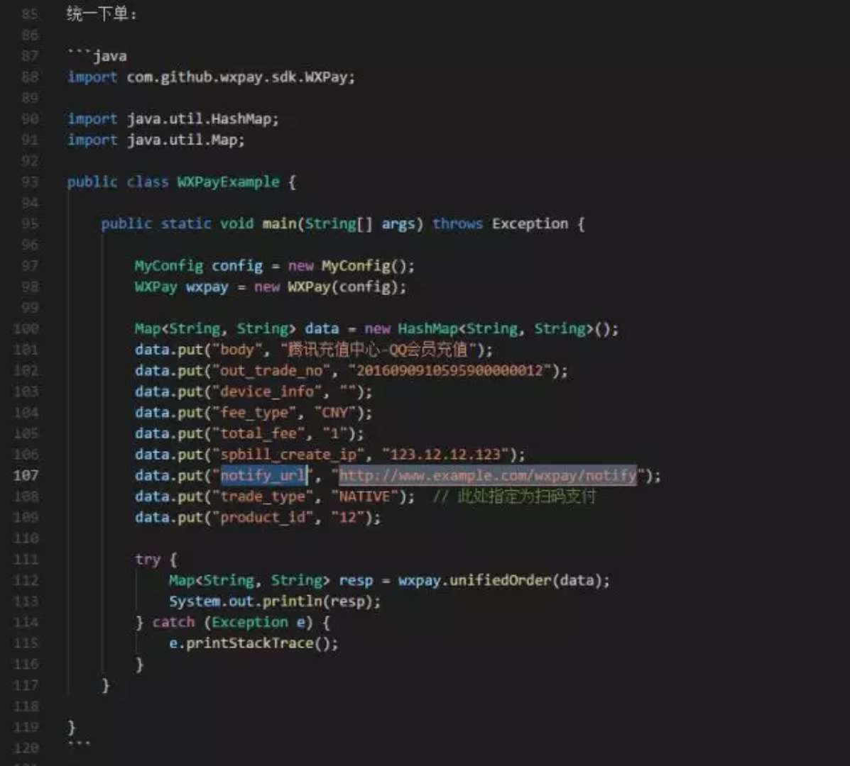 �Ϲ�NG����(�й�)�ٷ���վ