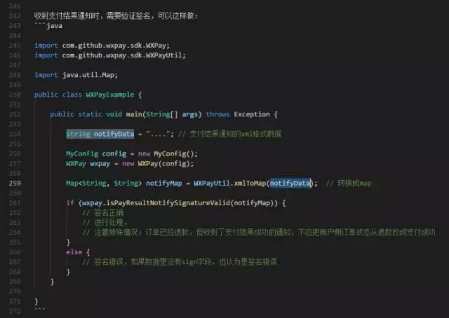 �Ϲ�NG����(�й�)�ٷ���վ