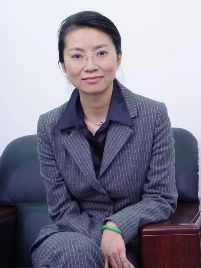 �Ϲ�NG����(�й�)�ٷ���վ