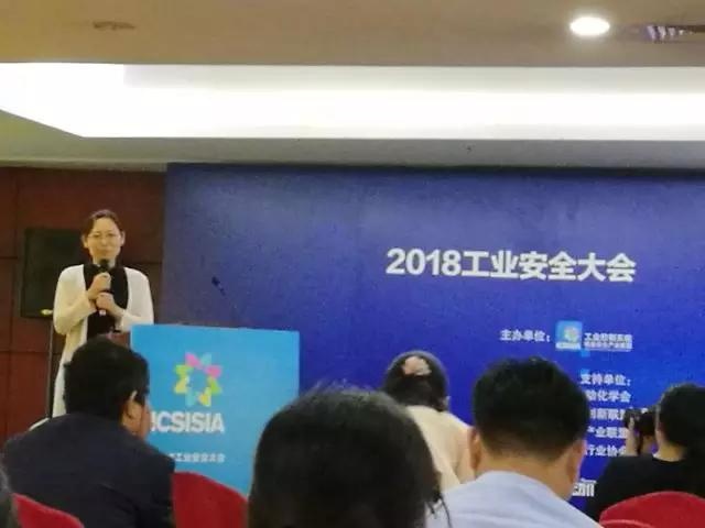 �Ϲ�NG����(�й�)�ٷ���վ