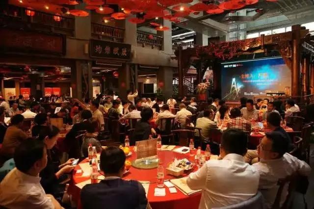 �Ϲ�NG����(�й�)�ٷ���վ