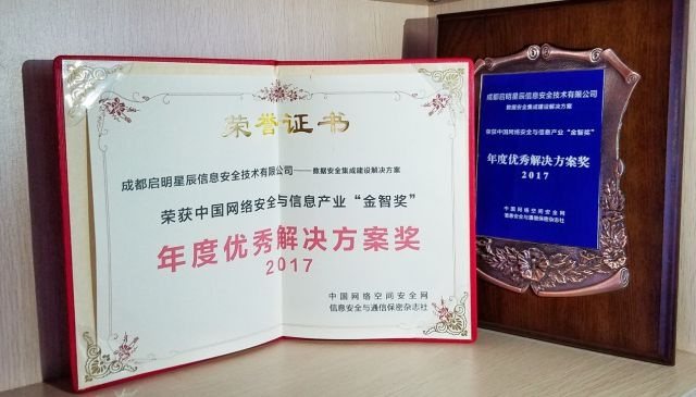 �Ϲ�NG����(�й�)�ٷ���վ