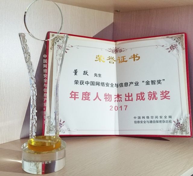 �Ϲ�NG����(�й�)�ٷ���վ