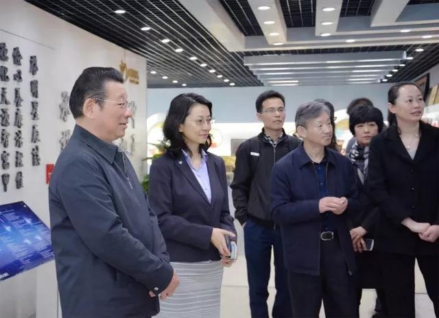 �Ϲ�NG����(�й�)�ٷ���վ