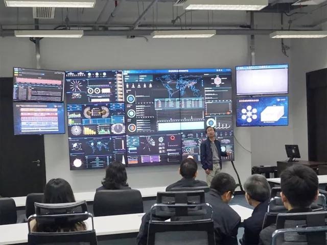 �Ϲ�NG����(�й�)�ٷ���վ