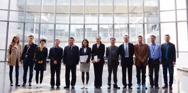 �Ϲ�NG����(�й�)�ٷ���վ