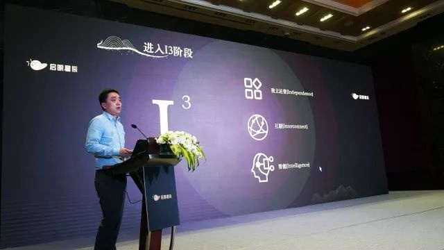 �Ϲ�NG����(�й�)�ٷ���վ