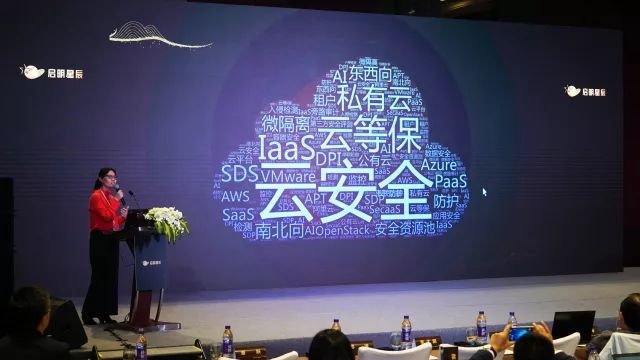 �Ϲ�NG����(�й�)�ٷ���վ