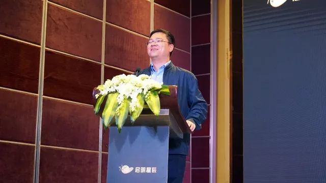 �Ϲ�NG����(�й�)�ٷ���վ